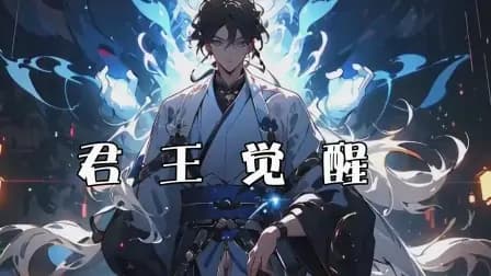 君王觉醒