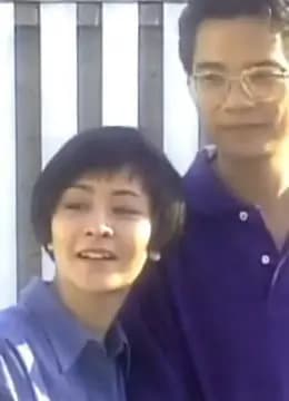疯孽劫