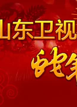 山东卫视2013春晚