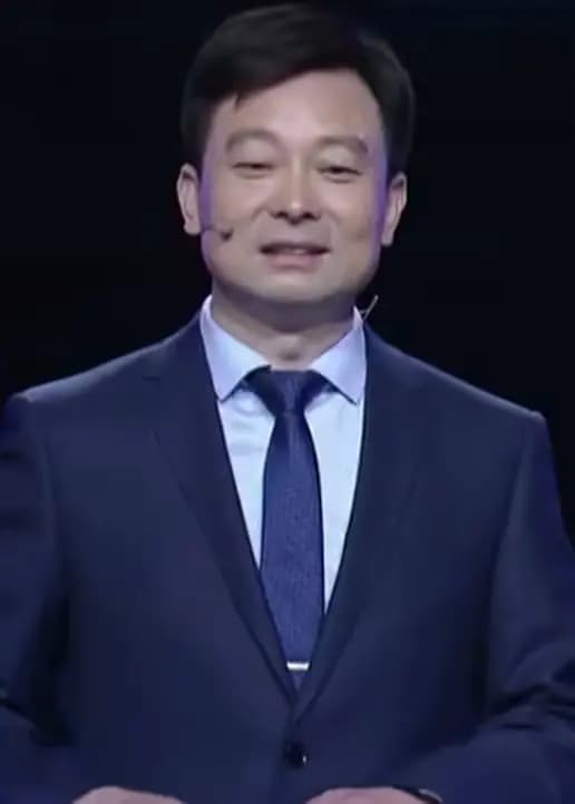 36.7℃等待你归来