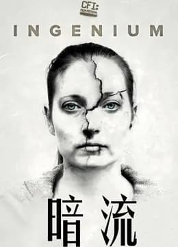 暗流（2018）
