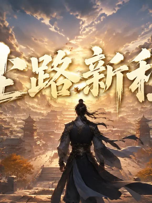 问心云途