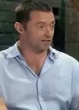 影视纪