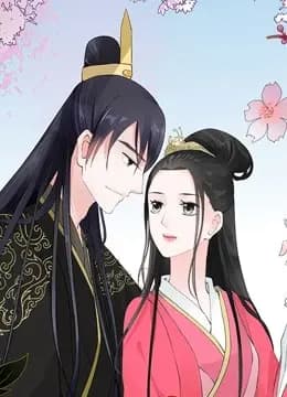 重生之慕甄 动态漫画 第一季