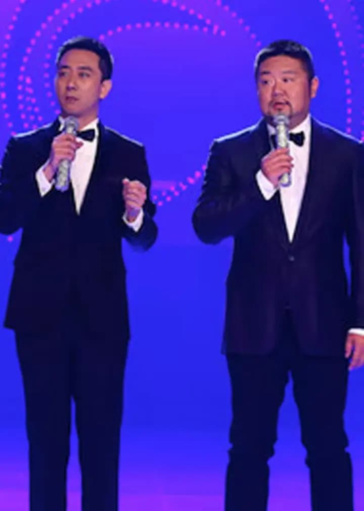 我和春天有个约会